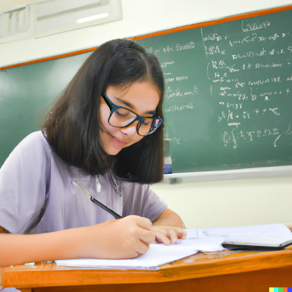 Mathematics in-person tutoring1